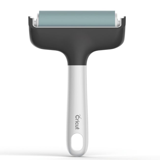 Cricut Applicator And Remover Set 2003923