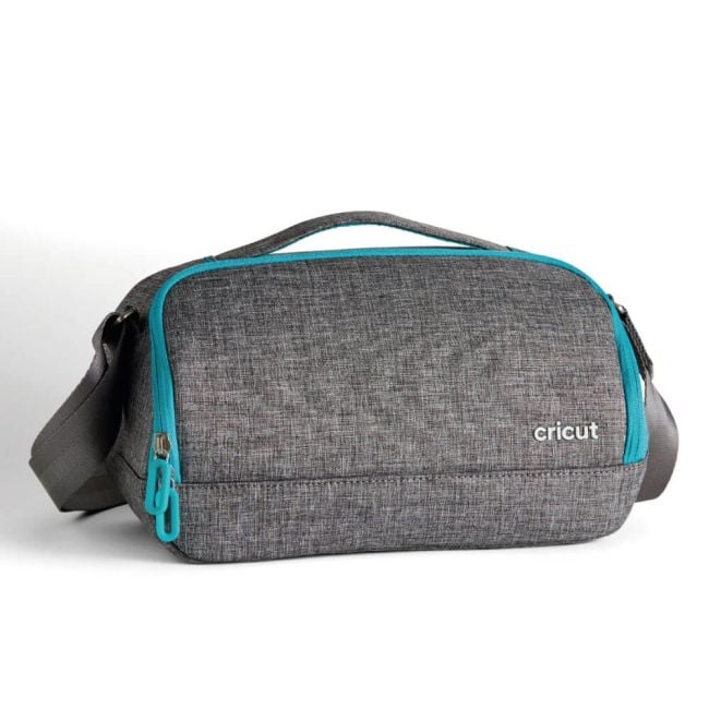Cricut Joy Carry Case 2007812