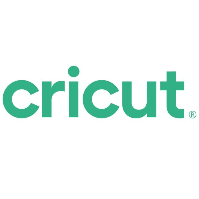 Cricut Foil Transfer Tool Plus 3 Tips 2008727