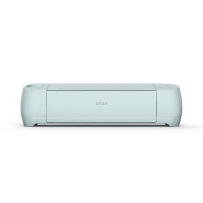 Cricut Explore 3