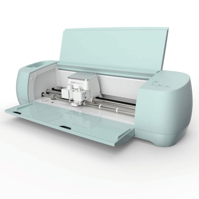 Cricut Explore 3