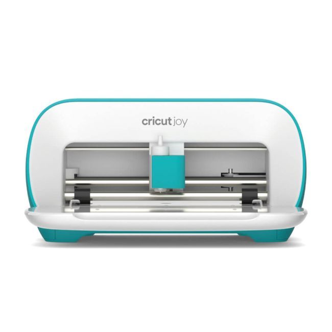 Cricut Joy