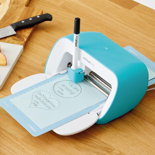 Cricut Joy