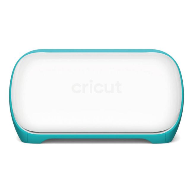 Cricut Joy