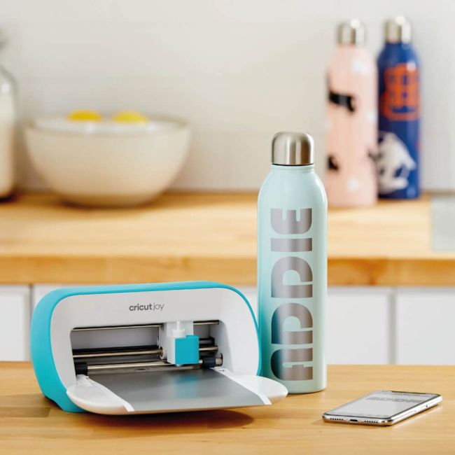 Cricut Joy