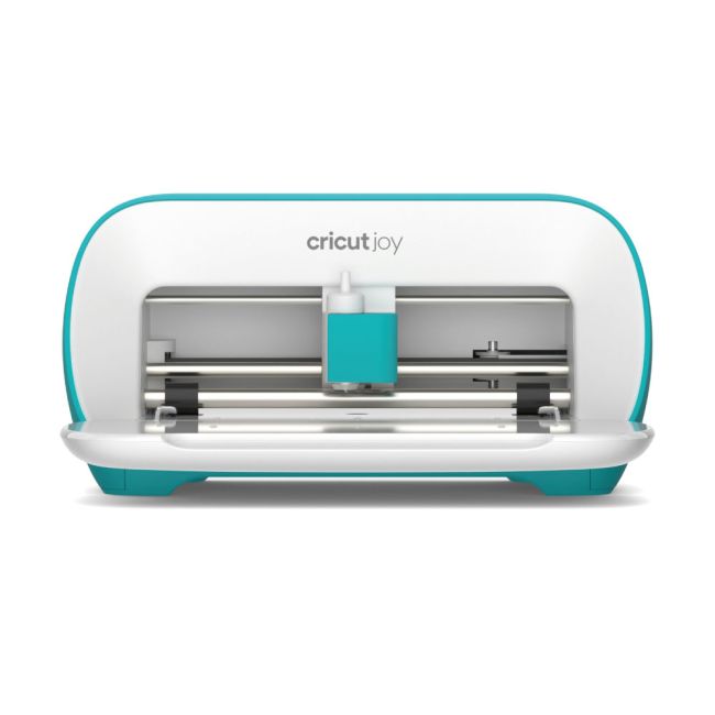 Cricut Joy Starter Bundle 2