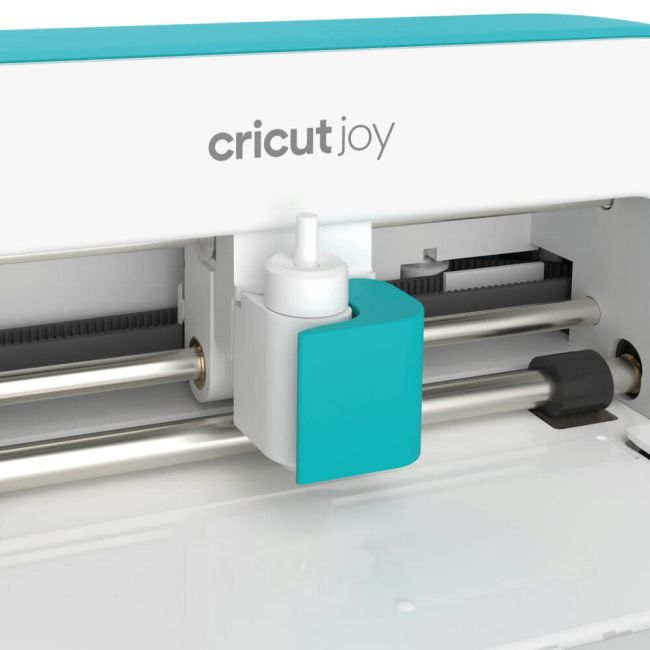 Cricut Joy