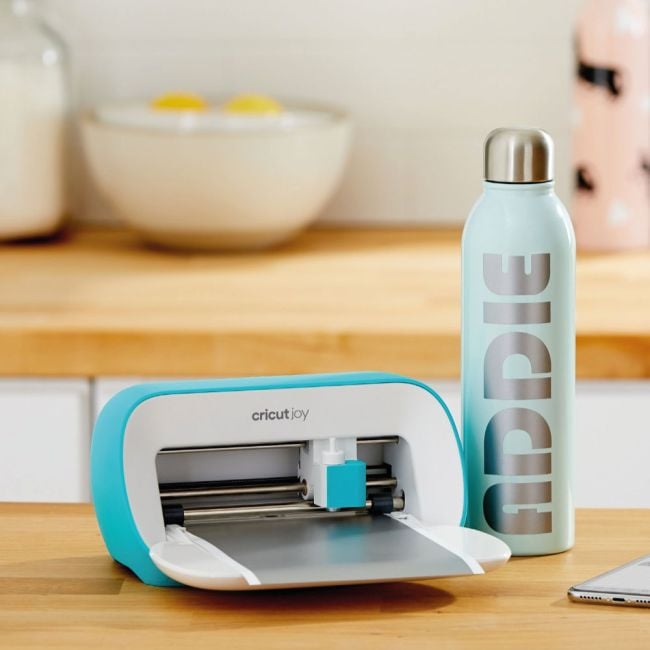 Cricut Joy Starter Bundle 2