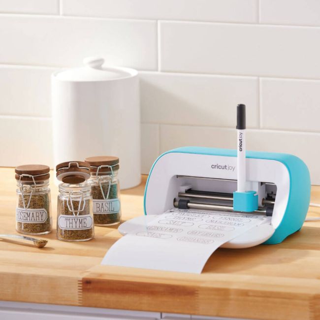 Cricut Joy