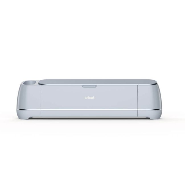 Cricut Maker 3 Digital Cutting Machine
