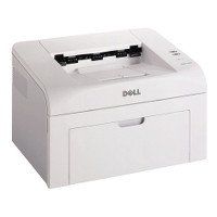 Dell 1100