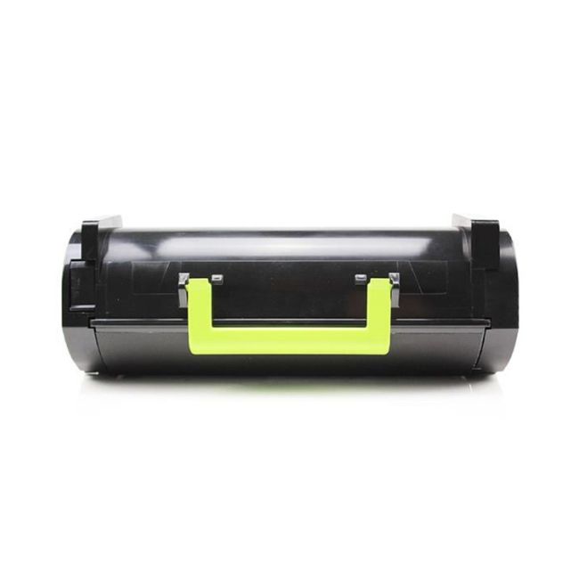 Dell 593-11184 Extra High Yield Black Toner Cartridge (20,000 pages*)