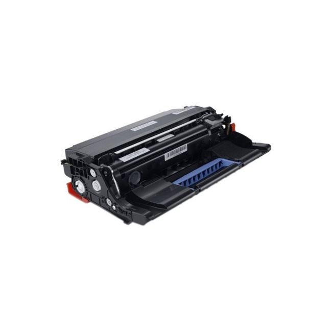 Dell 724-10492 Use and Return Imaging Drum (60,000 pages*)