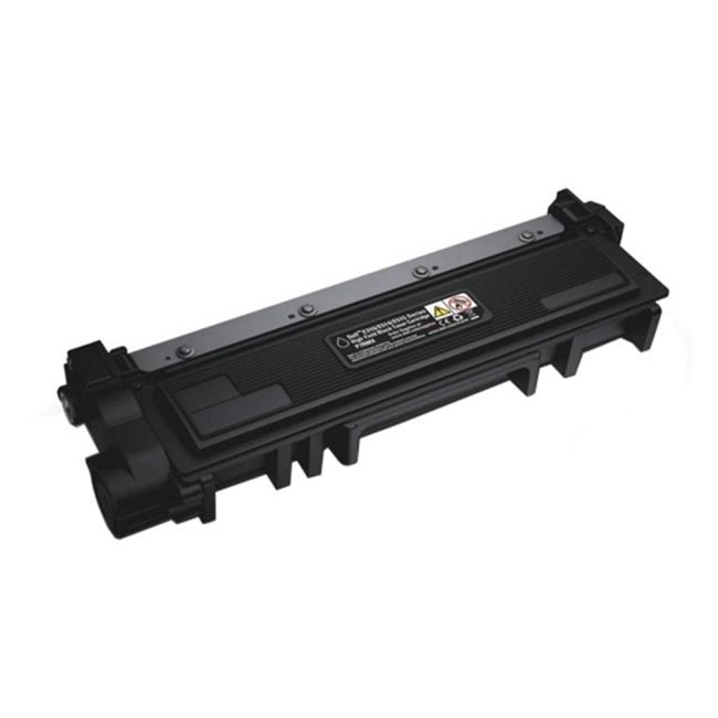 Dell WRX5T Imaging Drum (12,000 pages*) 724-BBJS