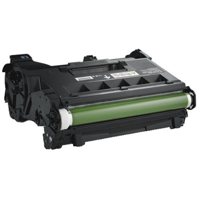 Dell YWV3W Imaging Drum YWV3W (85,000 page*) (85,000 pages*) 724-BBJX