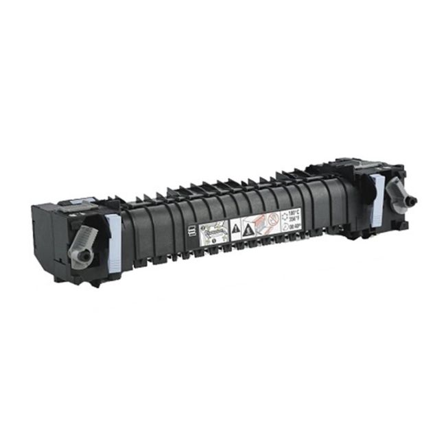 Dell T7RT7 Maintenance Kit T7RT7 724-BBKD