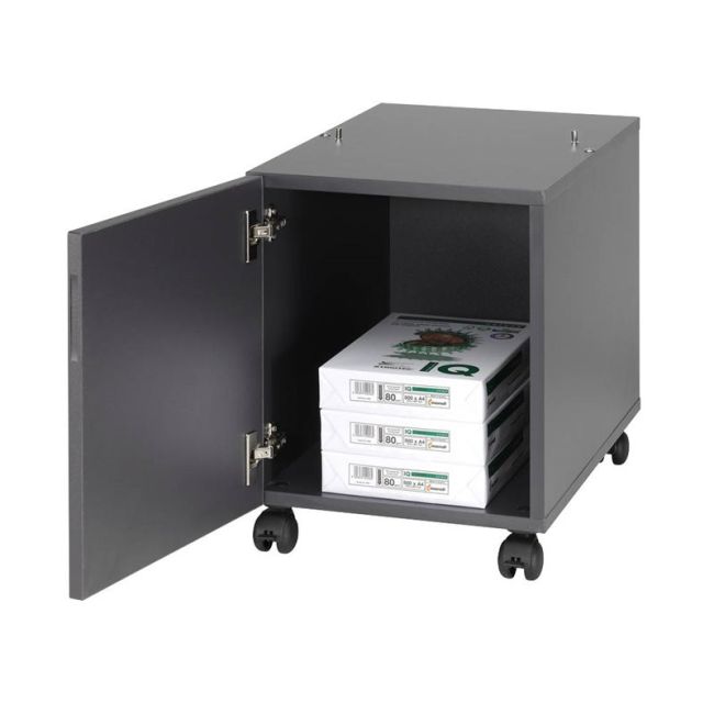 Kyocera CB-520 Wooden Cabinet