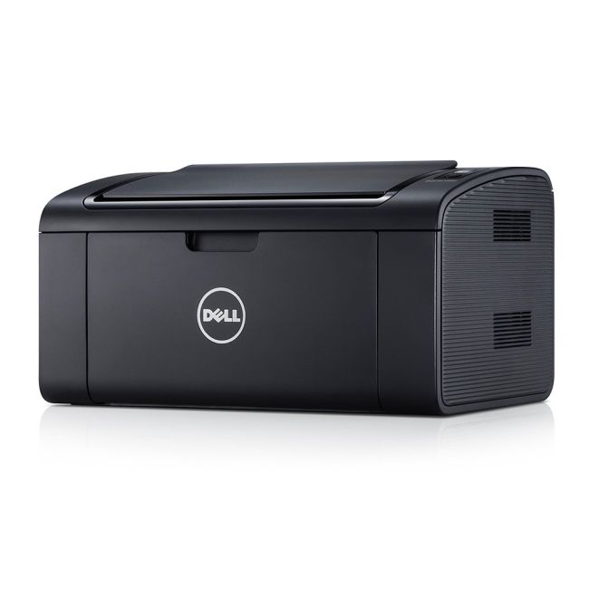 Dell B1160W A4 Mono Laser Printer - DISCONTINUED