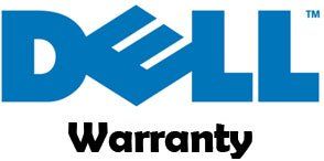 Dell 710-16658 3 Year Next Business Day On-Site Warranty