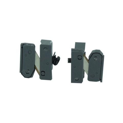 Brother DKBU99 QL Cutter Unit (Twin Pack) 