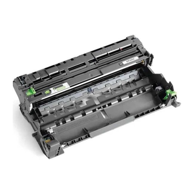 Brother DR3600 Drum Cartridge (75,000 Pages*) DR3600