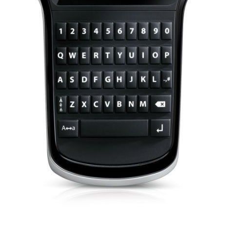 DYMO LabelManager 280 Thermal Label Printer