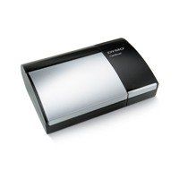 DYMO CardScan Personal Business Card Scanner