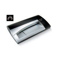 DYMO CardScan Team Business Card Scanner (Version 9) - DISCONTINUED