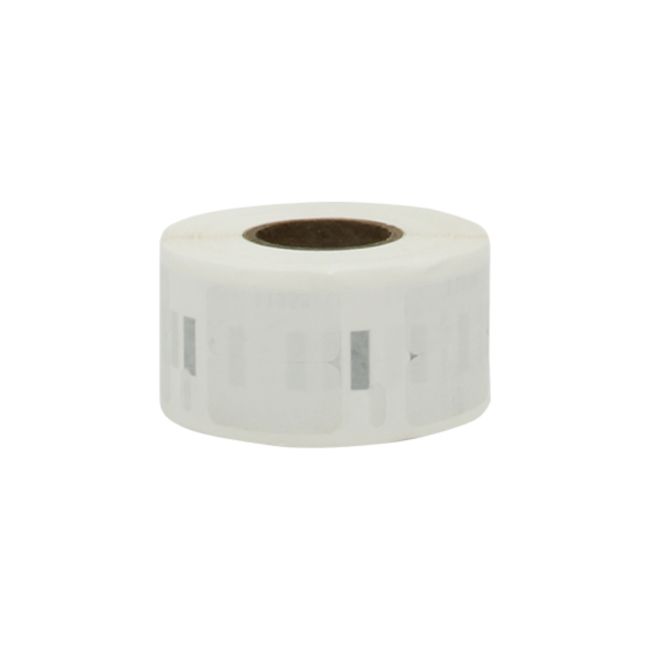 Compatible Dymo 11353 - Multipurpose Labels 25x13mm (1 x 1,000 labels)