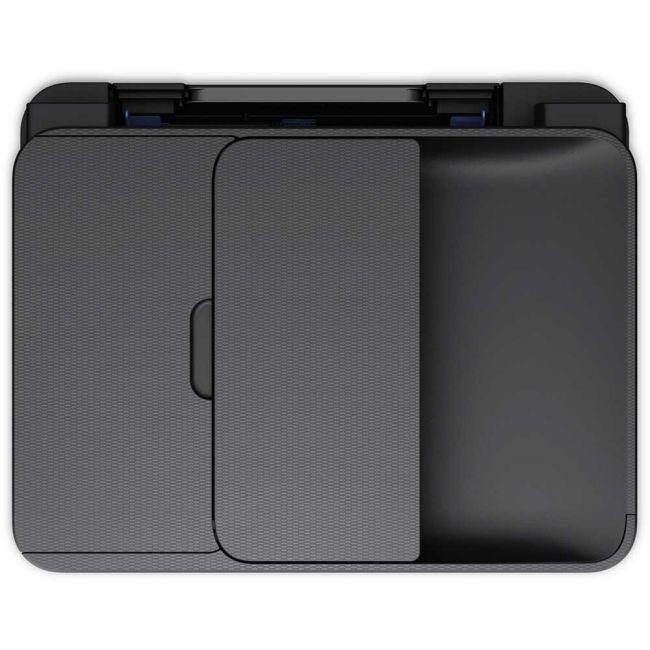 Epson WorkForce WF-2850DWF A4 Colour Inkjet Printer
