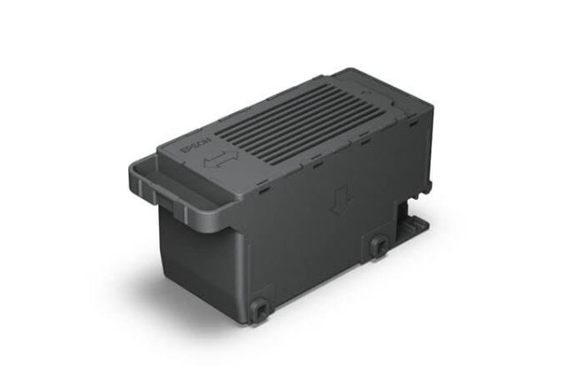 Epson 405 Maintenance Kit C12C934591