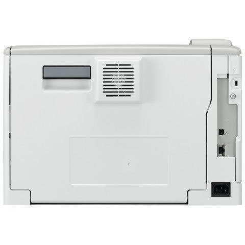Epson WorkForce AL-M300D A4 Mono Laser Printer