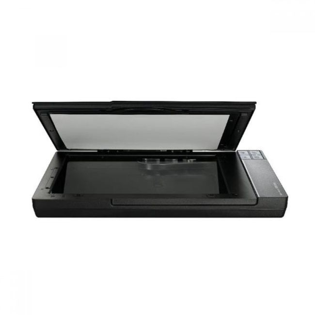 Epson Perfection V370 Photo Scanner