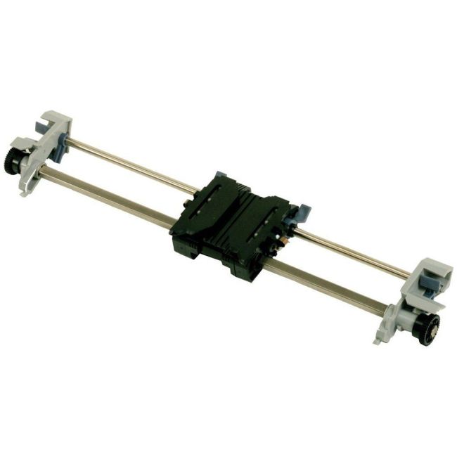 Epson C12C800302 Convertible Tractor Unit