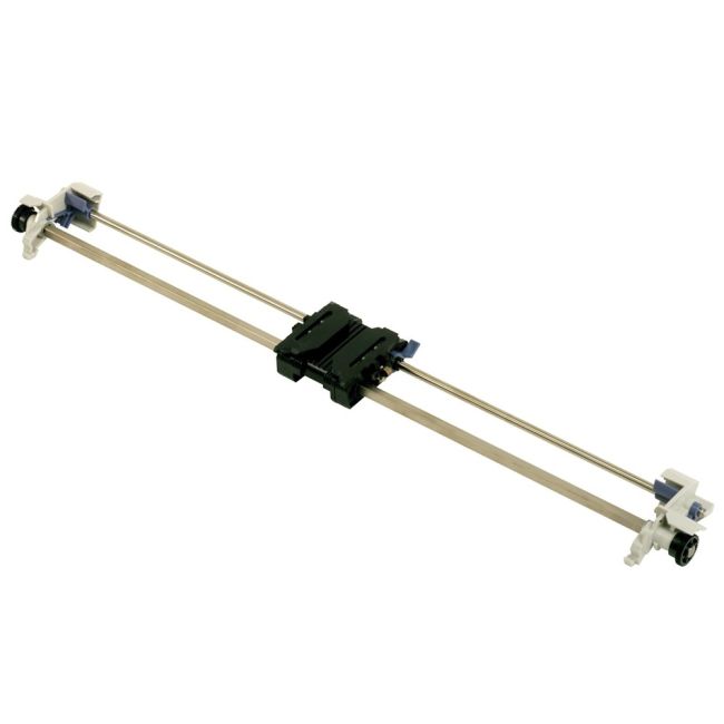 Epson C12C800322 Convertible Tractor Unit