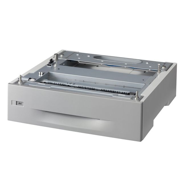 Epson C12C802601 550 Sheet Paper Cassette