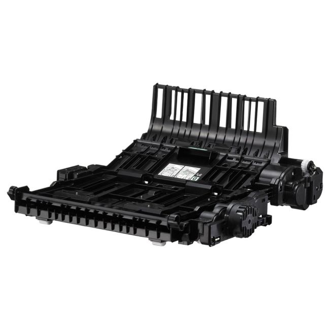Epson C12C802661 Duplex Unit (C2900N Only)