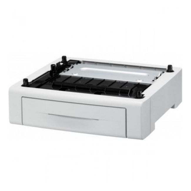 Epson C12C802671 250 Sheet Paper Tray