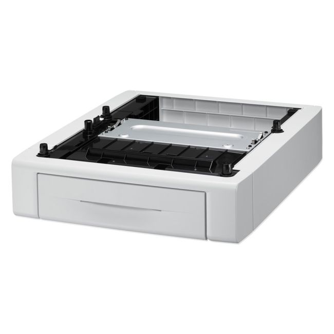 Epson C12C802681 250 Sheet Paper Tray