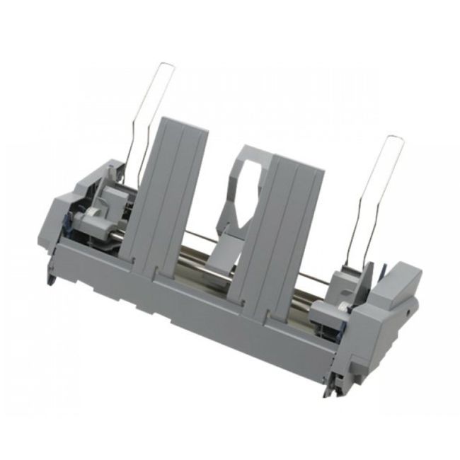 Epson C12C806402 High Capacity Cut Sheet Feeder