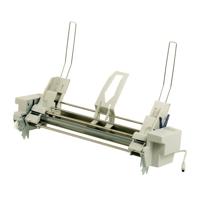 Epson 250 Sheet Single Sheet Feeder