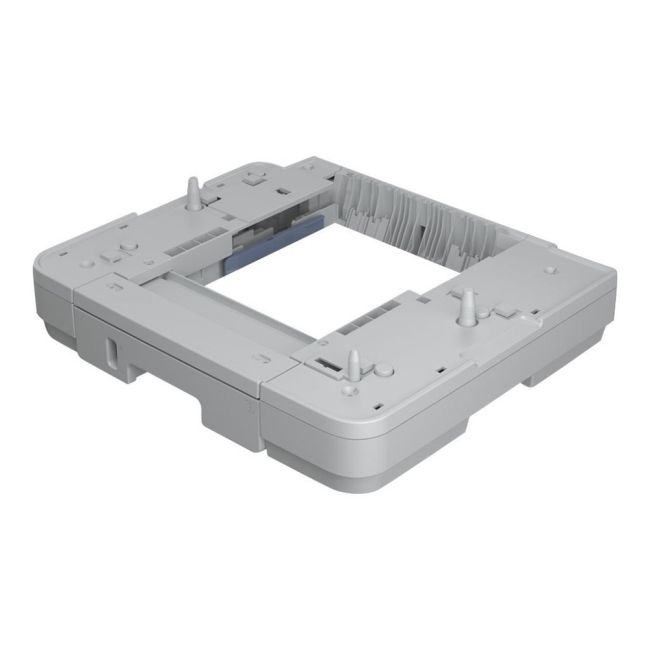 Epson C12C817011 250-Sheet Paper Cassette