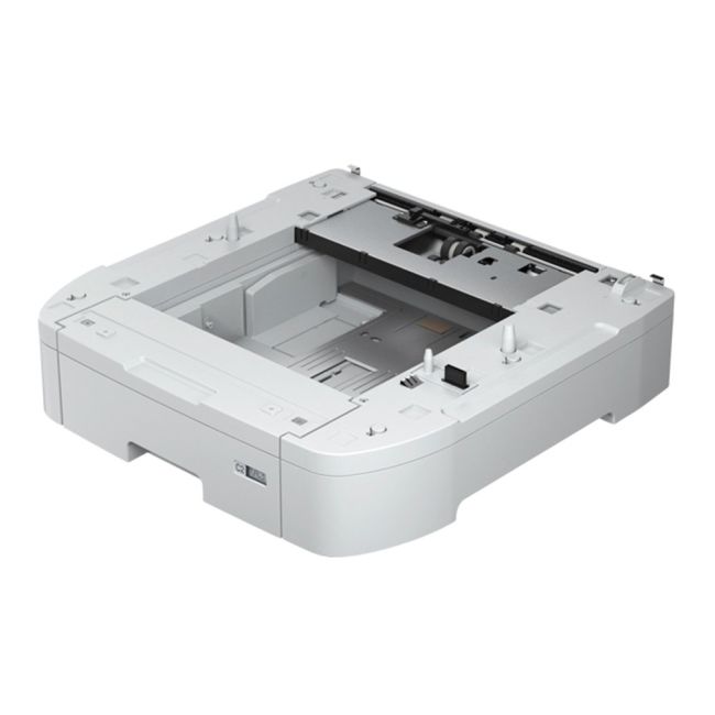 Epson 500 Sheet Paper Cassette