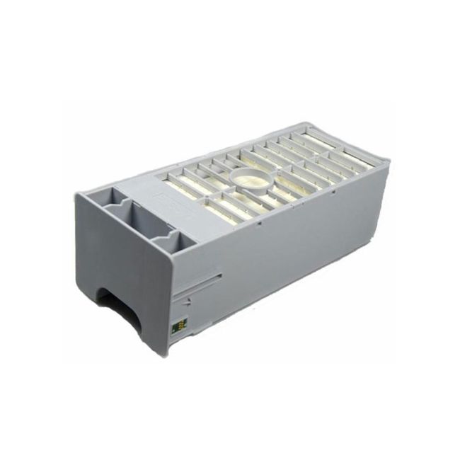 Epson C12C890501 Maintenance Tank
