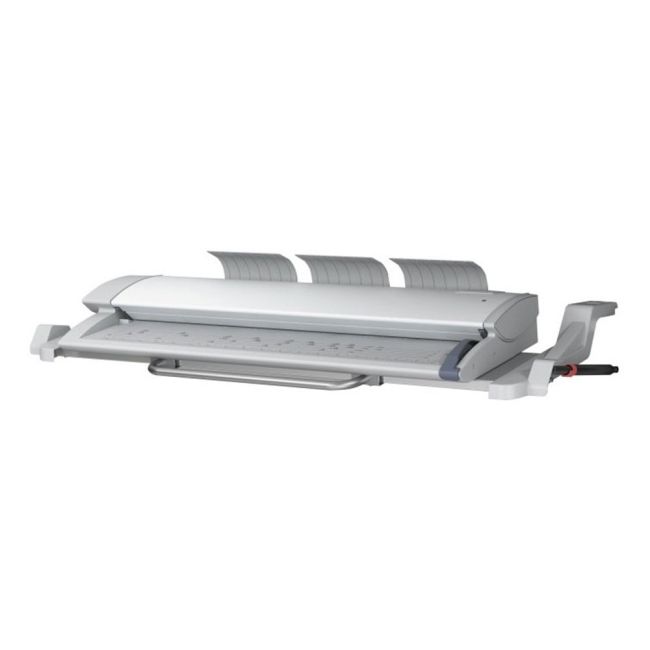 Epson MFP Scanner