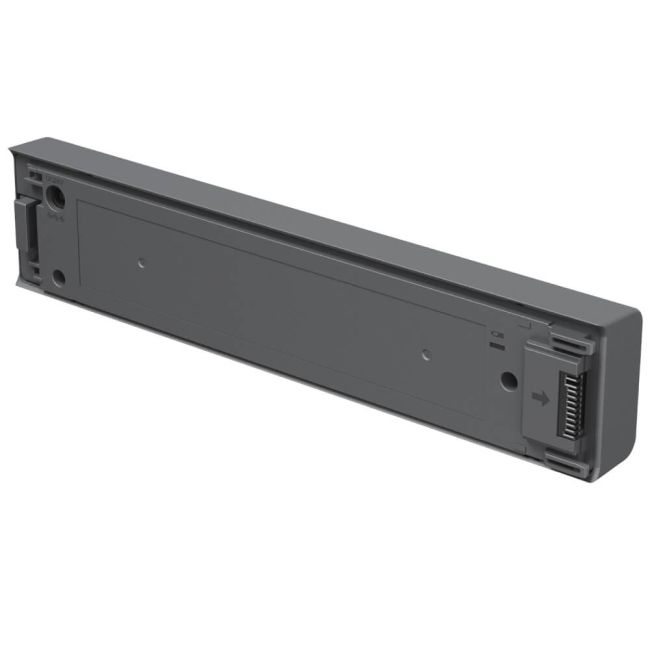 Epson WorkForce WF-110W Battery C12C934941