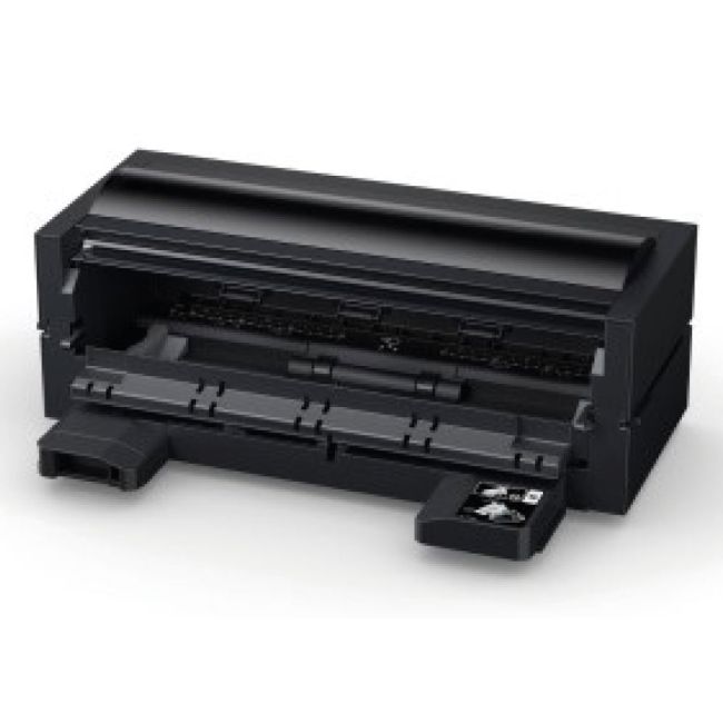 Epson SC-P900 Roll Paper Unit C12C935221