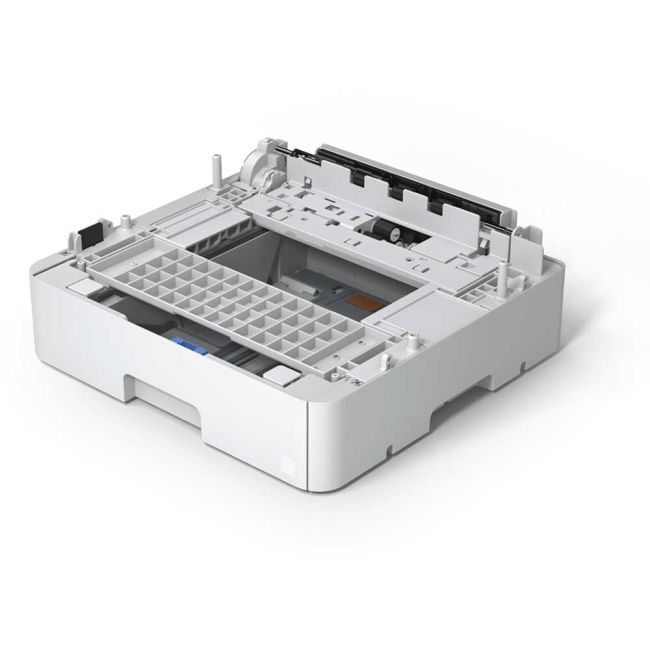 Epson 500 Sheet Paper Cassette Unit C12C937901