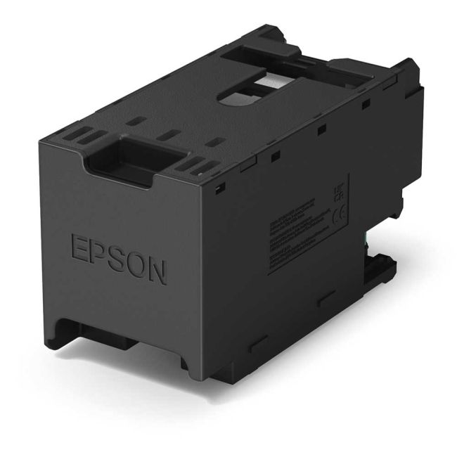 Epson Printer Maintenance Kit C12C938211