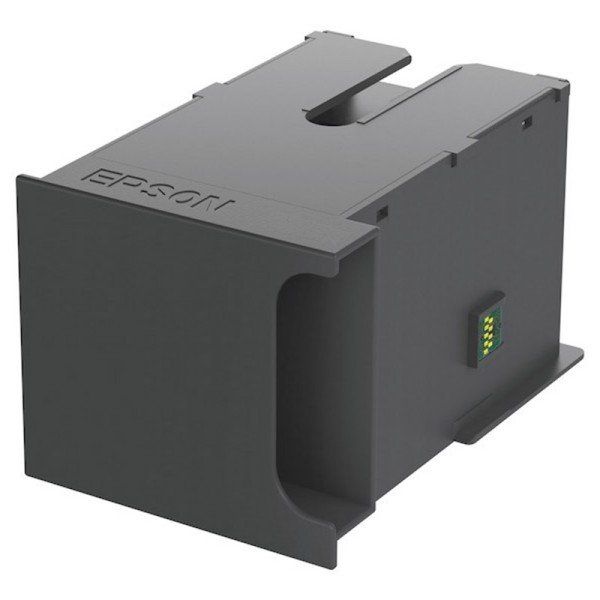 Epson Maintenance Box C13S210057
